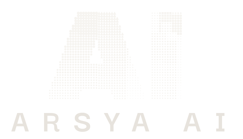 Arsya AI